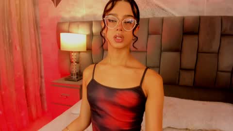 Matt online show from April 1, 5:41 am