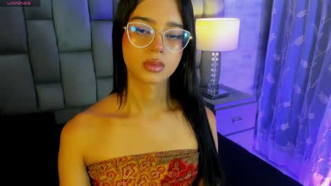 Matt online show from April 10, 7:13 am