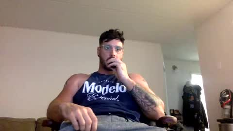 Snapshot of mattxxxceptional chatting on July 3, 5:25 am mattxxxceptional online show from July 3, 5:25 am