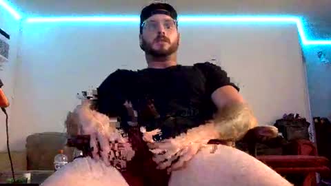Snapshot of mattxxxceptional chatting on July 15, 1:22 am mattxxxceptional online show from July 15, 1:22 am