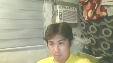 matty040798 online show from February 12, 10:21 am