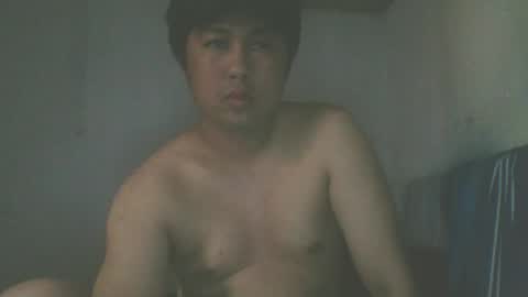 matty040798 online show from February 15, 6:10 am