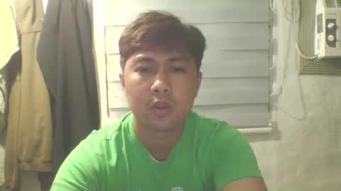 matty040798 online show from March 7, 12:02 pm