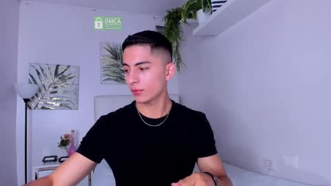 Matty  online show from February 25, 3:49 pm