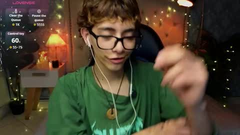 Snapshot of matty_spark chatting on March 9, 12:53 pm matty_spark online show from March 9, 12:53 pm