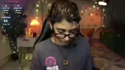 Snapshot of matty_spark chatting on March 10, 1:16 pm matty_spark online show from March 10, 1:16 pm