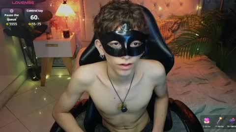Snapshot of matty_spark chatting on April 2, 1:09 pm matty_spark online show from April 2, 1:09 pm