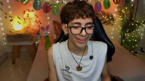 Snapshot of matty_spark chatting on April 3, 1:09 pm matty_spark online show from April 3, 1:09 pm