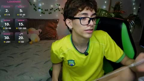 Snapshot of matty_spark chatting on April 8, 1:22 pm matty_spark online show from April 8, 1:22 pm