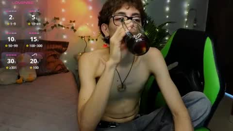 Snapshot of matty_spark chatting on April 20, 12:52 pm matty_spark online show from April 20, 12:52 pm
