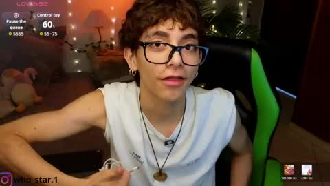 Snapshot of matty_spark chatting on May 3, 1:17 pm matty_spark online show from May 3, 1:17 pm