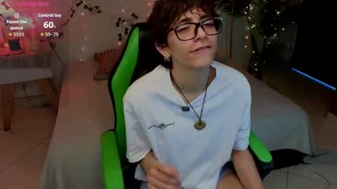 Snapshot of matty_spark chatting on June 21, 1:24 pm matty_spark online show from June 21, 1:24 pm