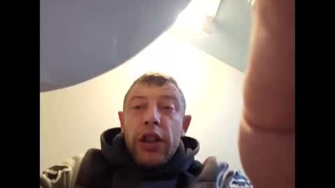 mattypw2016 online show from December 1, 12:32 pm