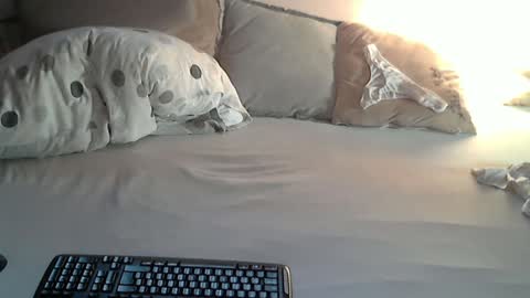 Snapshot of mattyrush chatting on February 8, 2:27 pm Matty online show from February 8, 2:27 pm