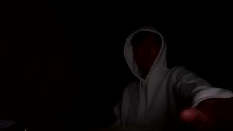 matty online show from December 1, 8:19 am