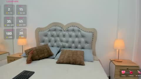 Snapshot of mature_ariel chatting on May 28, 7:11 pm Ariel online show from May 28, 7:11 pm