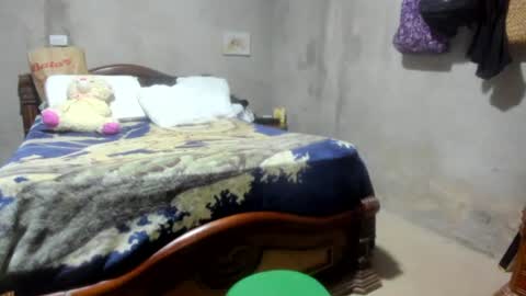 Snapshot of mature_bigboobs__ chatting on July 6, 5:04 pm mature_bigboobs__ online show from July 6, 5:04 pm