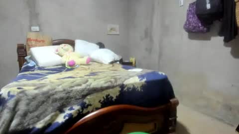 Snapshot of mature_bigboobs__ chatting on July 8, 3:49 pm mature_bigboobs__ online show from July 8, 3:49 pm