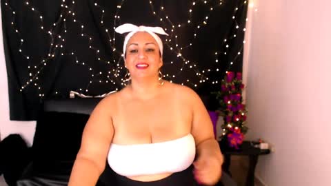 Daniella  online show from June 7, 5:11 am