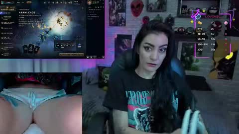 Nath online show from March 1, 3:03 pm