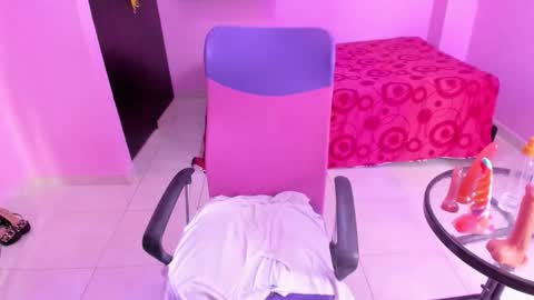 mature_hardsex online show from June 5, 1:39 pm
