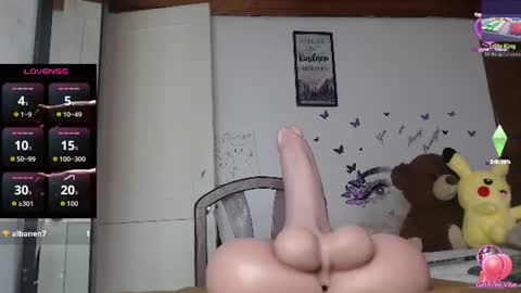 Mature liaa online show from July 14, 12:44 pm