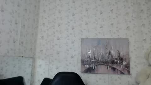 Snapshot of mature_martina_ chatting on June 12, 10:08 pm Martina online show from June 12, 10:08 pm