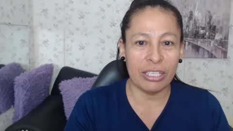 Snapshot of mature_martina_ chatting on June 29, 9:48 pm Martina online show from June 29, 9:48 pm