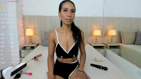 Snapshot of mature_vayolet chatting on May 2, 11:37 am Vayolet Castro online show from May 2, 11:37 am