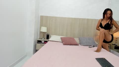 Snapshot of mature_yaira chatting on July 10, 11:13 am Yaira online show from July 10, 11:13 am