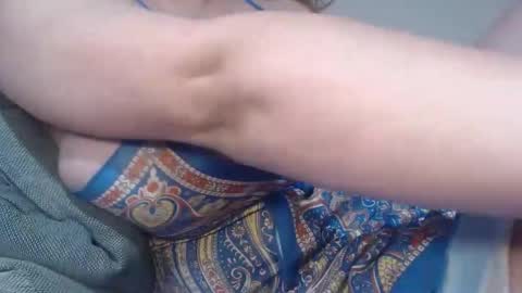 matureboobsbig online show from May 10, 6:07 am