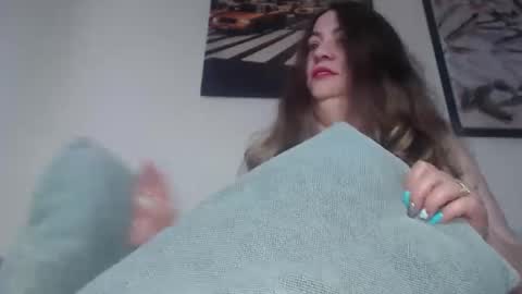 matureboobsbig online show from May 18, 4:35 pm