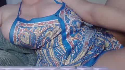 matureboobsbig online show from May 26, 3:08 pm