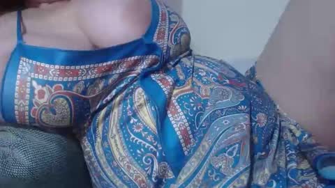 matureboobsbig online show from May 27, 1:57 am