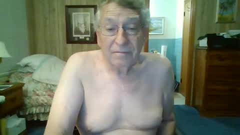 SXECPL55 at G mail Dot Com online show from March 12, 11:27 am