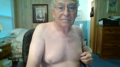SXECPL55 at G mail Dot Com online show from March 13, 12:23 pm