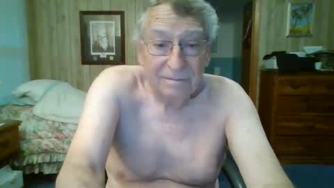 SXECPL55 at G mail Dot Com online show from March 14, 12:10 pm