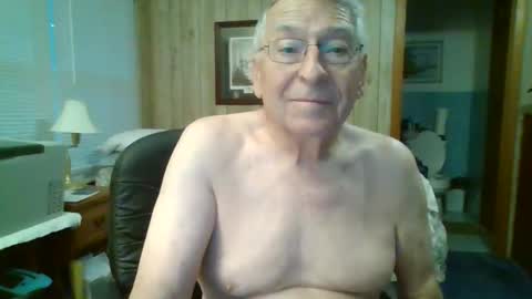 SXECPL55 at G mail Dot Com online show from March 20, 11:37 am