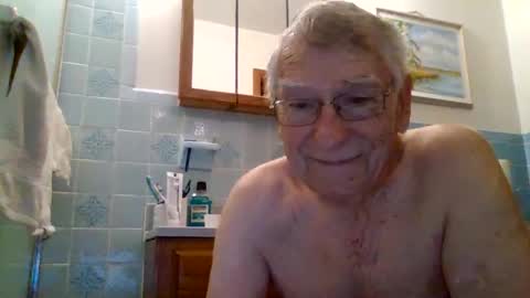 SXECPL55 at G mail Dot Com online show from April 3, 1:14 am