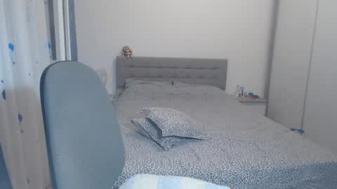 Snapshot of maturediana chatting on July 9, 2:26 am maturediana online show from July 9, 2:26 am
