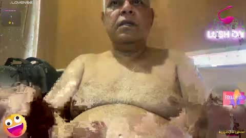 DEV online show from September 26, 1:42 am