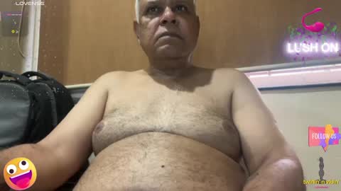 DEV online show from September 28, 1:00 am