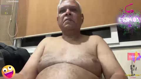 DEV online show from November 27, 11:51 pm