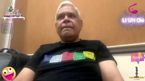 DEV online show from January 19, 1:09 am