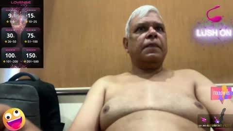 DEV online show from February 6, 1:54 am