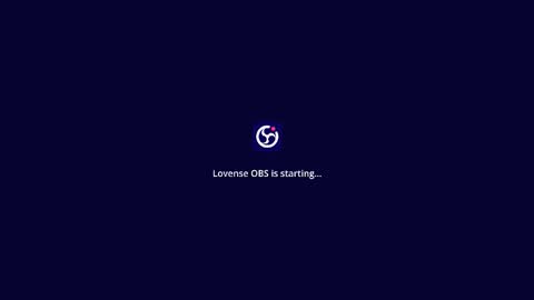 DEV online show from May 3, 12:05 am