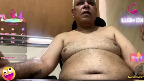 Snapshot of maturedman_44 chatting on July 14, 2:05 am DEV online show from July 14, 2:05 am