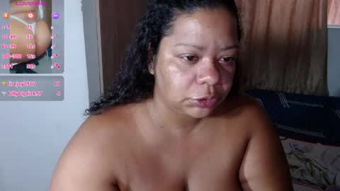 maturehotsquirt online show from April 17, 7:06 pm