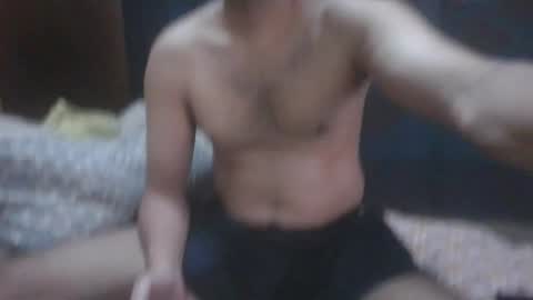 matureman_cum online show from February 10, 6:06 am