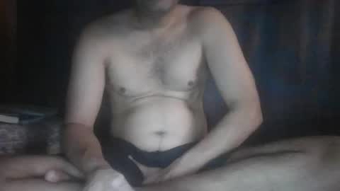 matureman_cum online show from March 1, 4:03 am
